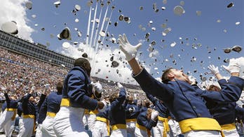 You don’t protect my freedom: Our childish insistence on calling soldiers heroes deadens real democracy