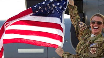 Fatigues to Fabulous