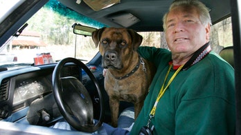 NASCAR short-track star Sam Ard dies at 78