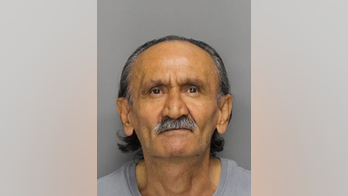 Georgia man allegedly tried to buy girl, 7, from her grandmother for $200 at grocery store