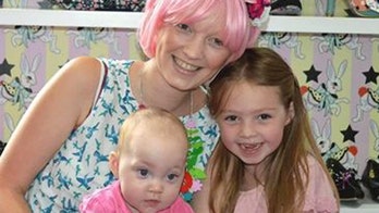 UK mom dies after cancer symptoms reportedly mistaken for pregnancy complications