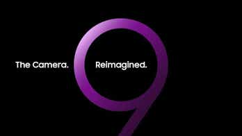 Samsung 'Galaxy S9' rumor roundup