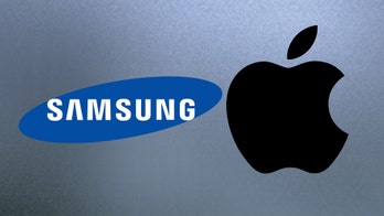 Samsung places 'blame' on Google in $2B Apple patent case