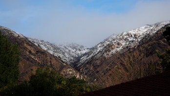 Opinion: Latino voices helped secure San Gabriel Mountains as national monument, let’s keep it up