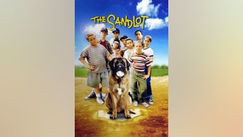 Former child star Michael Vitar charged with assault