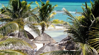 8 amazing all-inclusive Caribbean resorts