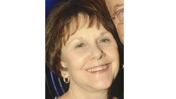 Officials look for abducted Washington state woman after ransom demand