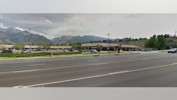 Woman killed in industrial-size bakery mixer