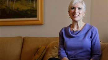 Tetanus shot may aid treatment of deadly brain cancer, study finds