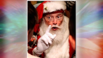 The Latino List: Holiday Gifts for the Hispanic in Your Life