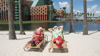 Wonderful and wild ways to celebrate the season