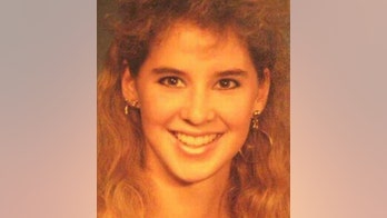 Kansas police say they're close to solving woman's 1989 murder