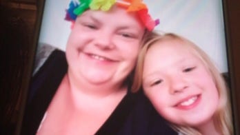 Newlywed with terminal cancer teaching husband how to date