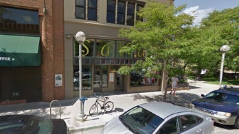 ICE agents eat breakfast at Ann Arbor restaurant before arresting three workers