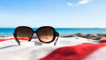 America's worst spring break destinations