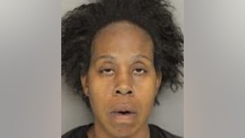 Sister of ex-NBA star Kevin Garnett arrested on attempted robbery, bomb threat charges