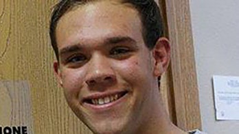 Ousted TV weatherman, through lawyer, blasts 'malicious' sexual misconduct allegations