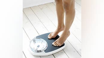 15 Terrible Things to Say to Someone Trying to Lose Weight