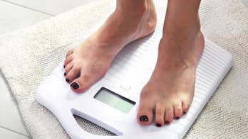 13 Must-Follow Healthy Eating Tips For Weight-Loss Success