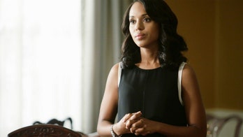 'Scandal' recap: The truth shall set you free