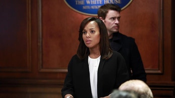 'Scandal' recap: Episode’s final twist promises explosive finale
