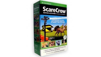 8 great gifts for gardeners