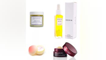 4 Hidden Skincare Gems for Women Over 40