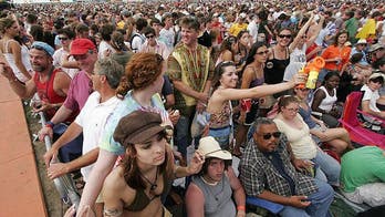 New Orleans Jazz Fest for beginners