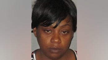 No charges planned for mom who whipped burglary suspect sons