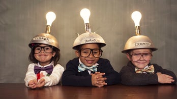 How to Find the Absolute Best School (for You)