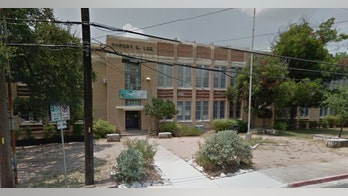 'Schoolie McSchoolface' proposed as new name for Texas elementary school