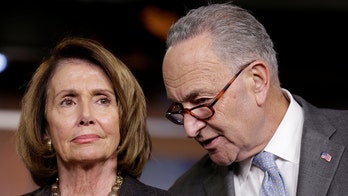 New Hampshire Dems fear blowback from impeachment inquiry: report