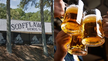 Free beer event for 'Trump supporters' backfires as Atlanta, UK breweries deny involvement