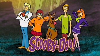 Conspiracy theories surround Scooby-Doo spinoff ‘Velma’: ‘Leftists are claiming it was a right wing psyop'