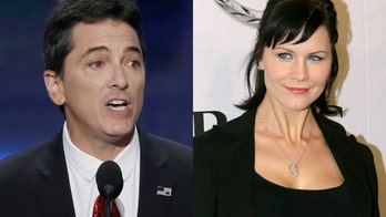 Scott Baio's co-star denies actor sexually assaulted her after Nicole Eggert said he did