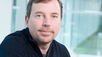 Former Yahoo CEO Scott Thompson tells colleagues he has thyroid cancer