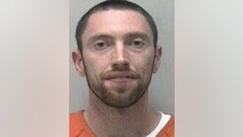 Florida man who exchanged sexually explicit messages with 9-year-old sentenced to life in prison