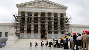 Judge tells Congress 'go to hell,' urges confrontation over furloughs