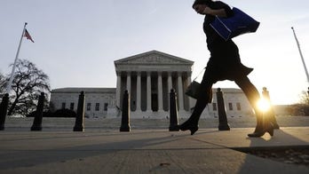 An open letter to Justice Kennedy: Here's how to craft a gay marriage compromise