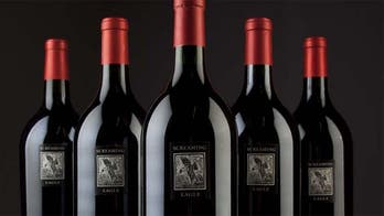 Charles Banks' life after Screaming Eagle