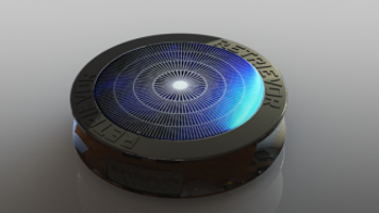 Awesome tech you can’t buy yet