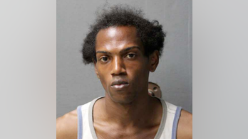 Iowa man tries to deposit million-dollar bill, gets arrested for drugs