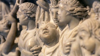 New York museum's $25 'donation' to be mandatory for out-of-staters