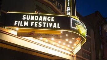 Sundance Film Festival: A survival guide for non-celebrities