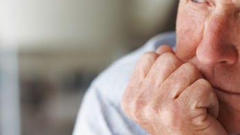 Now you can eat burgers with 'Sad Papaw'