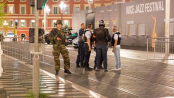 Is it safe to travel to France? What tourists need to know after Nice attack