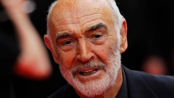 Sean Connery turns 90, receives birthday wishes from James Bond family