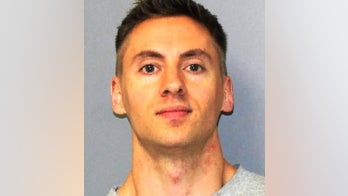 NY teacher accused of tossing 2nd-grade boy over counter