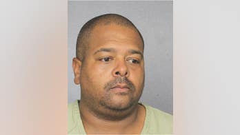 Parkland high school teacher, who survived massacre, left loaded gun in public bathroom, police say