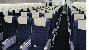 Southwest Airlines plans to charge a fee for customers who don't show up